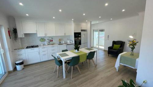 Alojamento S. Gabriel 1 - Foto 2