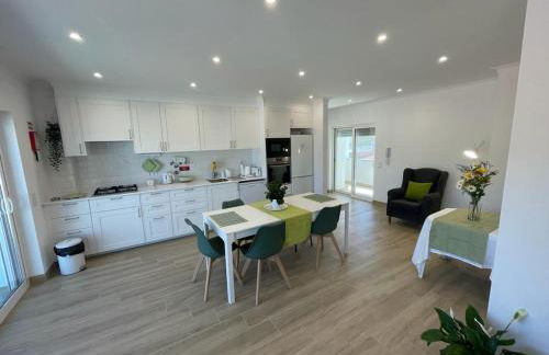 Alojamento S. Gabriel 1 - Foto 2