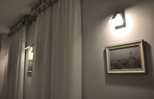 Il Corso Suite - Photo 19