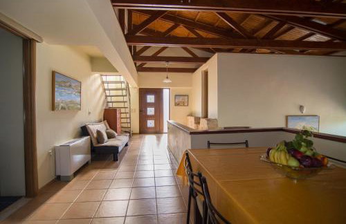 Ktima Nikolaos - Foto 41