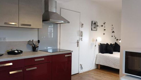 Les toits de Lascaux - Foto 4