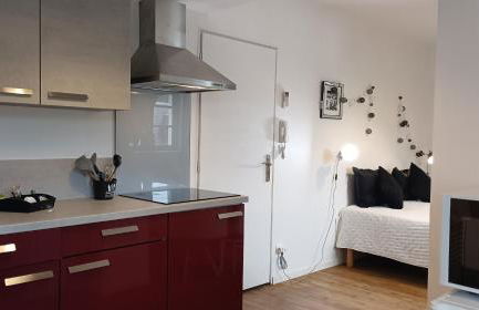 Les toits de Lascaux - Foto 4