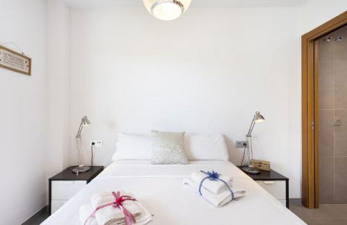 Sotavento Eden By Sunkeyrents - Foto 10