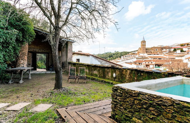 El Zarzo de Nemesio - Foto 21