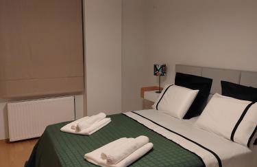 The elegant urban apartment - Foto 32