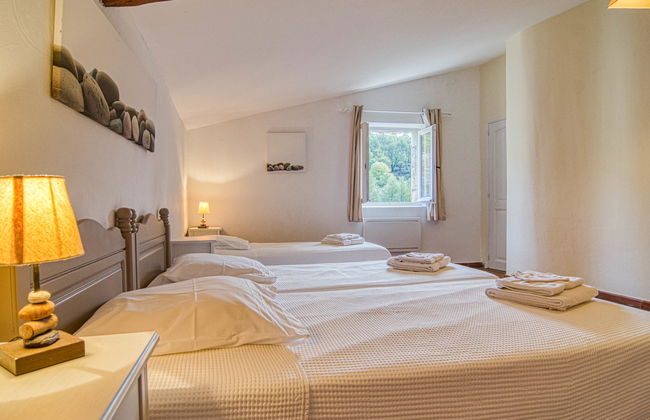 Les Grenaches - Foto 21