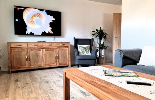 Ferienwohnung Wipperau II - Foto 13