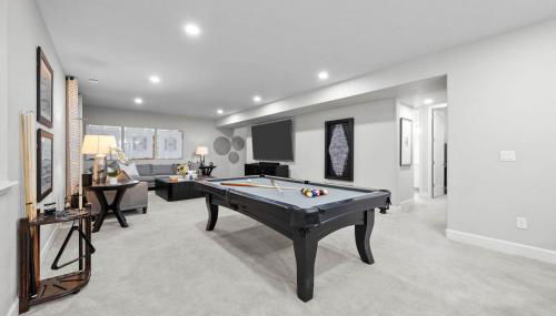 Ouray Street - Commerce City - Foto 2