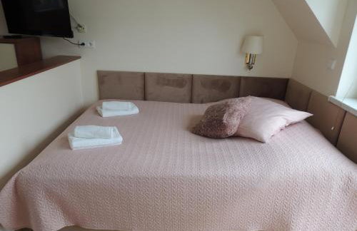 EUROPA APARTAMENTY - Foto 30