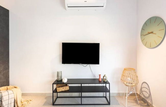 St Angelo Boutique Living - Foto 46