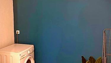 Gîte Le Hamo - Photo 5