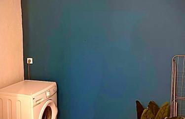 Gîte Le Hamo - Photo 5