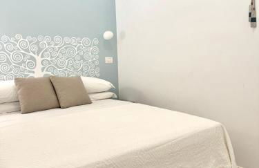 Starhost - Casa Bonnie con terrazza sulla cattedrale e fronte spiaggia - Foto 16