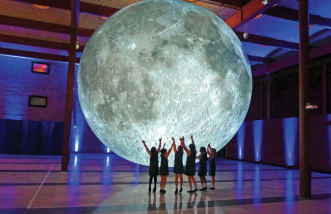 The Reside - Foto 19