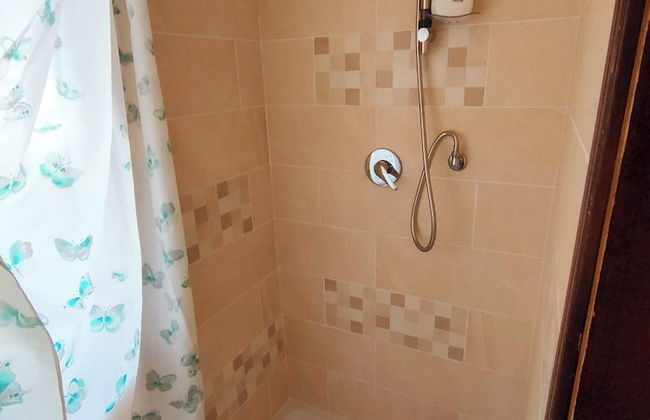 Room-la Palma Double Room With Balcony L - Foto 11