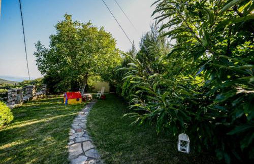 Filoxenia- Drakia - Foto 11