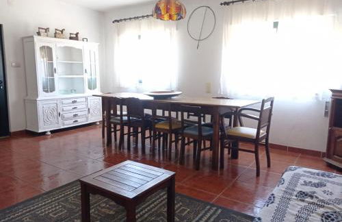 Gerês e Cabreira - Casa Alexandrina Vilar - Foto 58