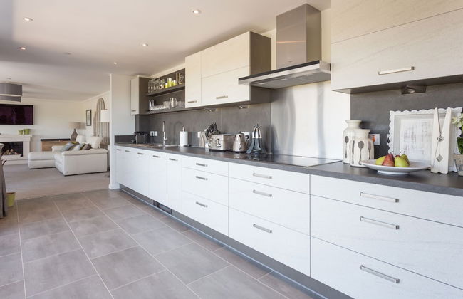 LinksView - Donnini Deluxe - Foto 12