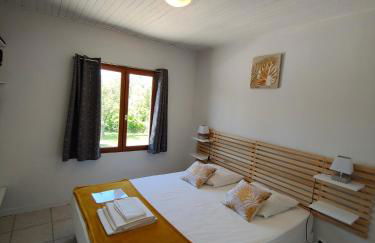 Le soleil souriant - Foto 30