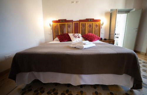 Villa Esclusiva 7 Camere con Piscina 40min da Roma - Foto 30