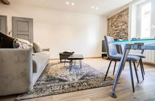 Casa Paola, eleganza nel cuore di Suvereto - Foto 61