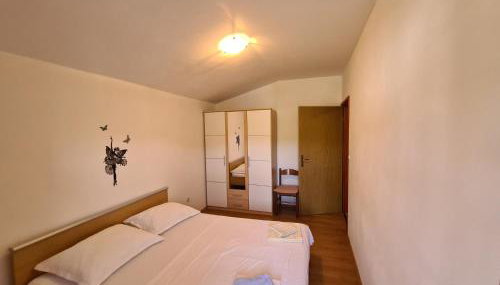 Apartmani Cosic Ante - Photo 4