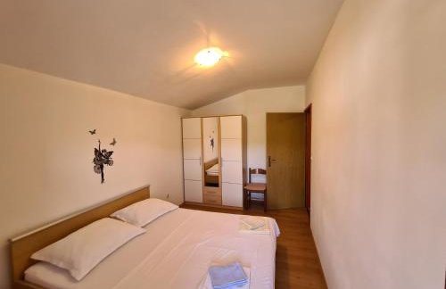 Apartmani Cosic Ante - Photo 4