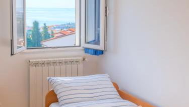 Appartamento Pesco "A Casa Felice" - Foto 4