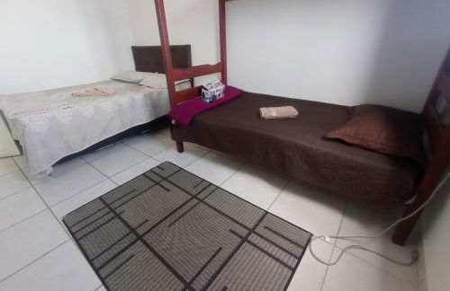 Apto Tupila Shopping - Foto 6