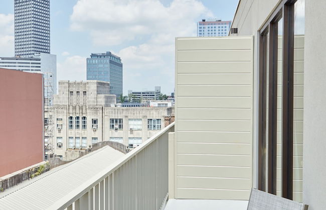 Sonder The Printing Press - Foto 19