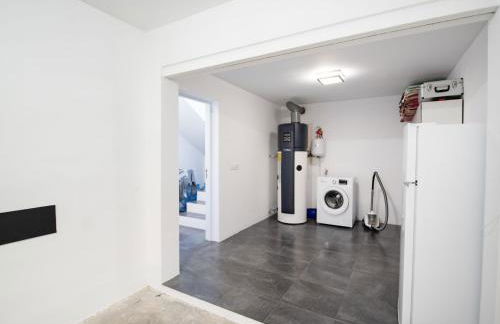 Villa Guadalete by Interhome - Foto 31