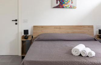 Nonna Do little apartment - Foto 15