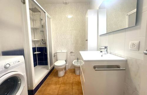 White Sands 3.07 - Foto 17