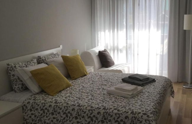 Oporto Bernardes Studios - Heroismo - Foto 17