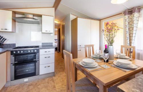 Beechcroft - Norfolk Cottage Agency - Photo 14