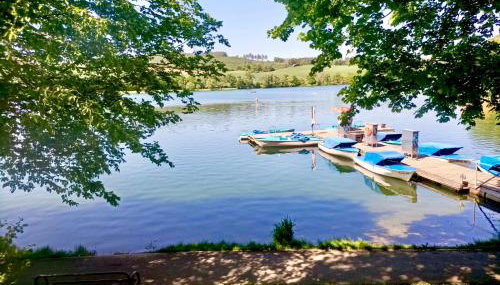 Ferienhaus Mena - Foto 5