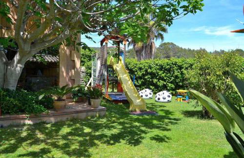 Villa Casa Binissagar II 106 by Mallorca Charme - Photo 3