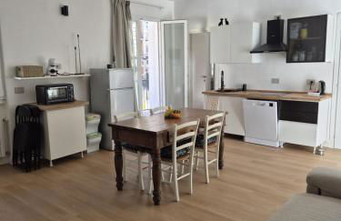 Il Glicine Bianco - Foto 27