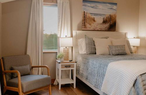 Compass Retreat for large groups - Foto 75