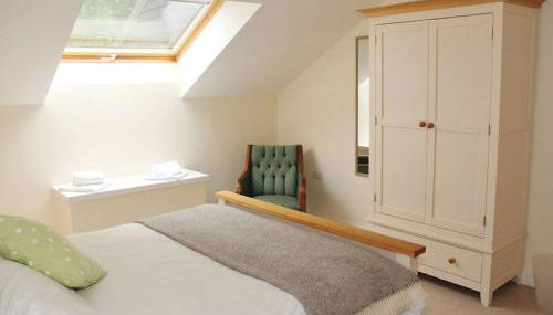 Pleasure Row - Foto 4