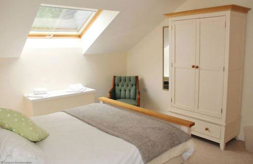 Pleasure Row - Foto 4