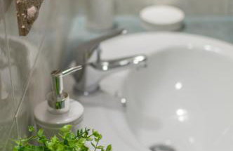 Stavros Apartments - Foto 11