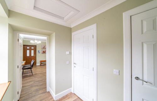 Mill House with Hot Tub - Foto 31