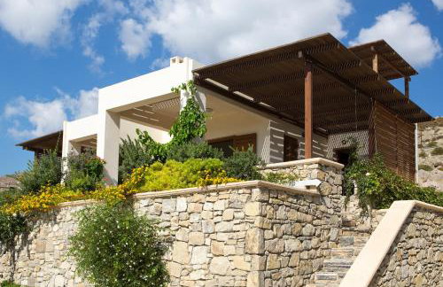 Natica Mare Villas - Foto 63