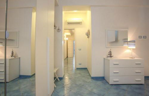 Villa Sea Sky - Sicily In - Foto 54