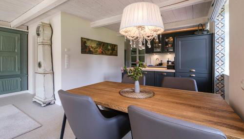 Leibrandts - Photo 3