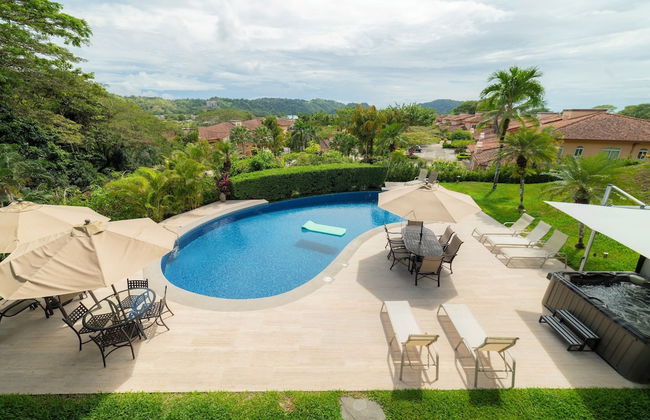 Stay In CR Los Sueños Condos - Foto 52