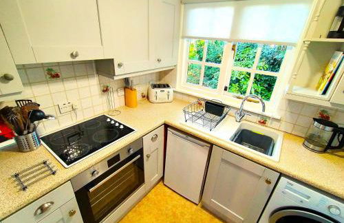 Tudor Cottage Hayle - a Family & Dog Favourite - Foto 43