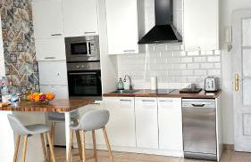 Boutique Apartment Adeje I - Foto 1