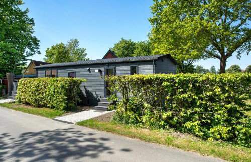 Haus Waldblick - Foto 13